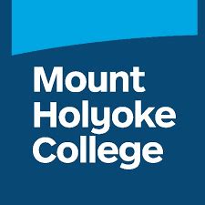 mount holyoke niche|mount holyoke transfer acceptance rate.